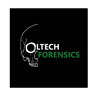 Avatar of oltechforensics