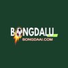 Avatar of Bongdalu