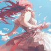 Avatar of reshiii