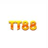 Avatar of TT88