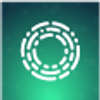 Avatar of irritum_