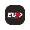 Avatar of eu9vnorg