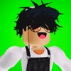 Avatar of Nickfzz gfx