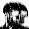 Avatar of MondongoEnjoyer