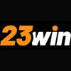Avatar of 23Win