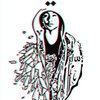 Avatar of Qusai.Aln