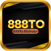 Avatar of 888TO