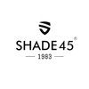 Avatar of Shade45