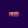 Avatar of G666