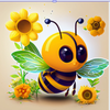 Avatar of Hivebody Design