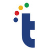 Avatar of technource