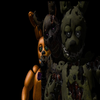 Avatar of fella