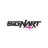 Avatar of SignArtProUK