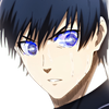 Avatar of Xynn1