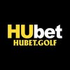 Avatar of Hubet Golf