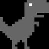Avatar of GreatBearMODELS