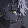 Avatar of Fradient