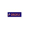 Avatar of droply