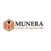 Sketchfab profile picture for @munera