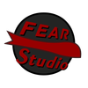 Avatar of Fear studio
