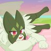 Avatar of ferringsylveon