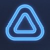 Avatar of HOPIZ