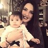 Avatar of Antonella.L