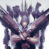 Avatar of xthaaalex