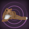 Avatar of Fox_Dif
