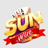 Avatar of SUNWIN