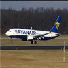 Avatar of Boeing737_Lover