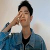 Avatar of Waitingabc