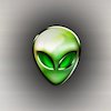 Avatar of O'vb