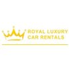 Avatar of Royal Luxury Car Rentals