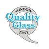 Avatar of Quality Auto Glass Tint Inc