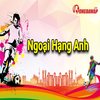 Avatar of bdngoaihanganh