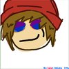 Avatar of cuiter