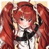 Avatar of Modeler001