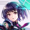 Avatar of melon_musk_et
