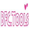 Avatar of Body Fat Calculator
