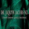 Avatar of Dr.Jaqlyn's