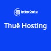 Avatar of Hosting InterData