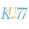 Avatar of kubet77 school