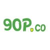 Avatar of 90Phut TV Trực Tiếp Bóng Đá