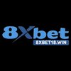 Avatar of Nhà cái 8XBET