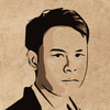 Avatar of Ngebland