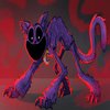 Avatar of CatnapPlays
