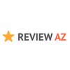 Avatar of reviewaz
