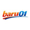 Avatar of Baru01 – Situs Resmi