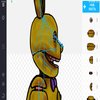 Avatar of vantusman2